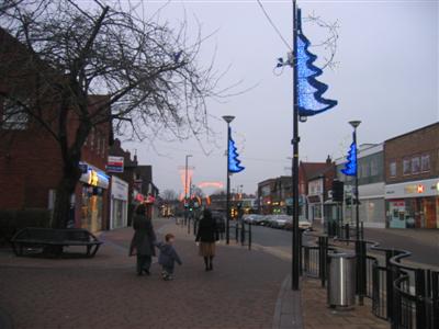 IMG_2666 (Custom).JPG