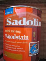 IMG_3046 (Custom).JPG