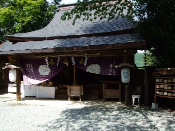 DSCF2228.JPG