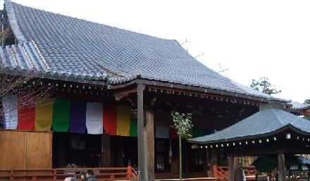 DSCF1610.JPG