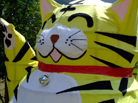 DSCF1438.JPG