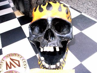 RIMG0164（変換後）.jpg