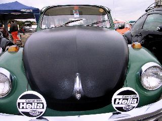 RIMG0157（変換後）.jpg
