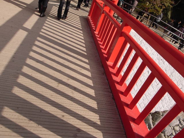 R0011055.jpg