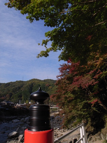 R0011058.jpg