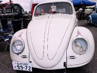 RIMG0140（変換後）.jpg
