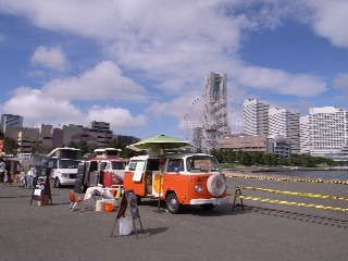 R0010990_resize1.jpg