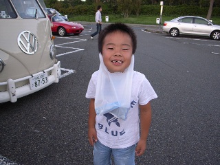 R0011019_resize1.jpg