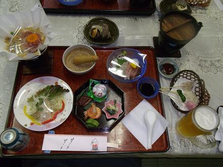 DSCF1579.JPG