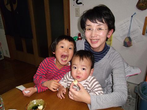 DSCF0721.JPG