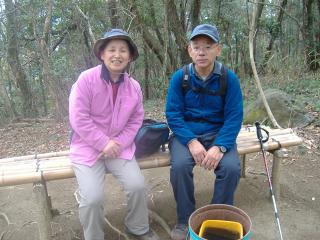 DSCF2928.jpg
