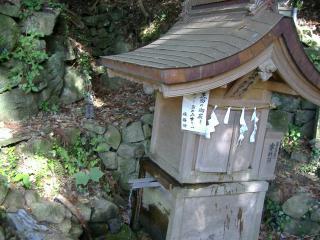 ooasa0504.JPG