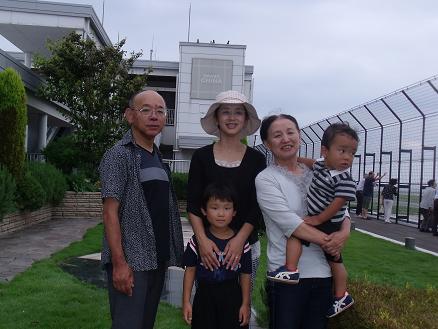 DSCF1656.JPG