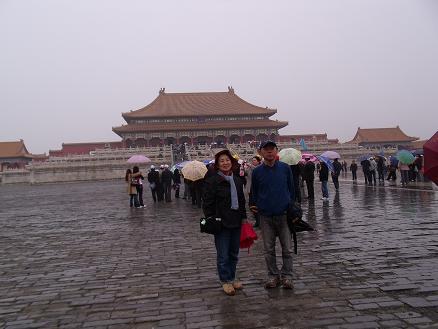 DSCF1069.JPG