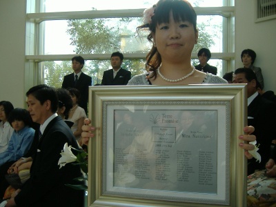 DSCF3724.jpg