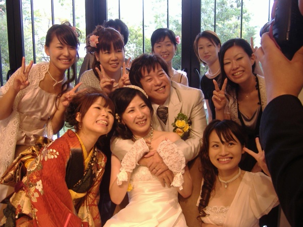 DSCF3729.jpg