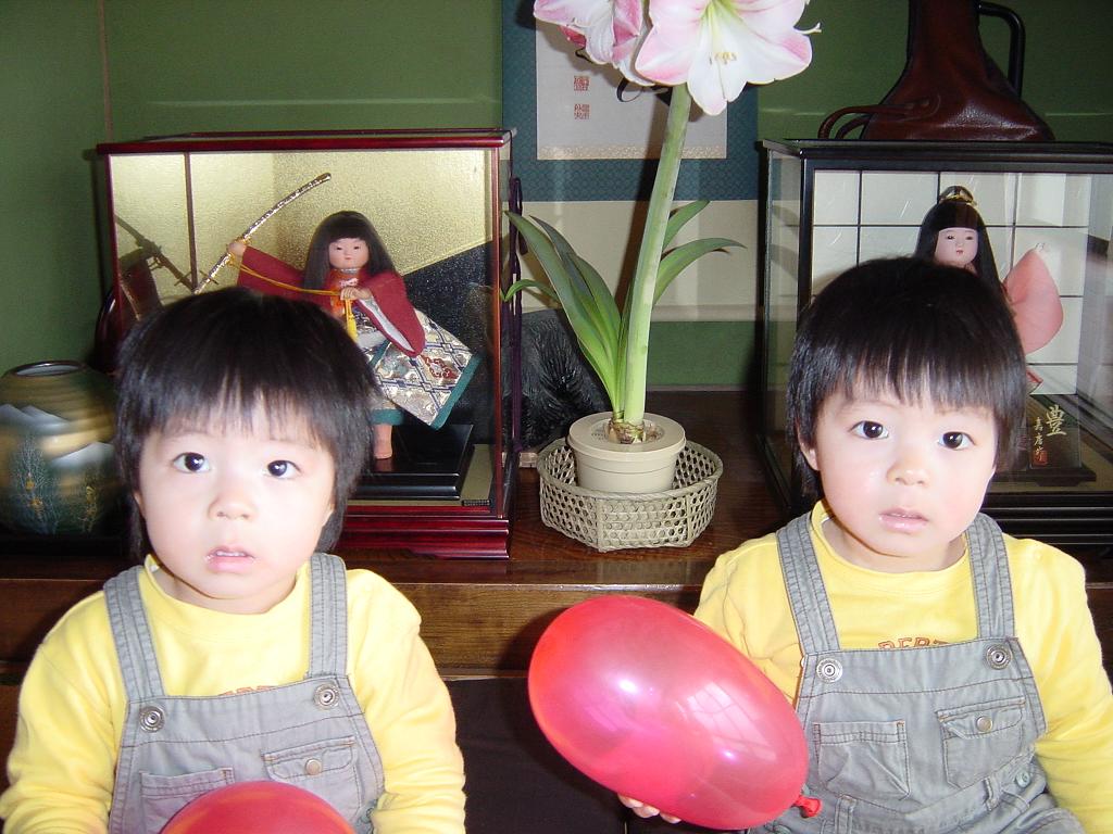 DSC00238.JPG