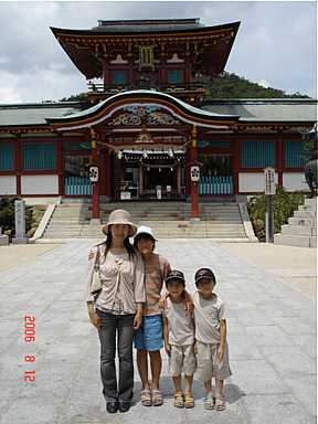 DSC02089-1.jpg
