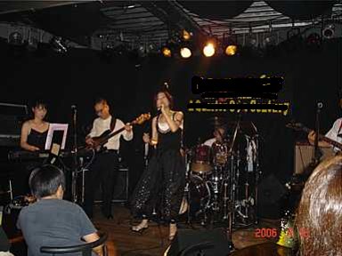 DSC02106-1.jpg