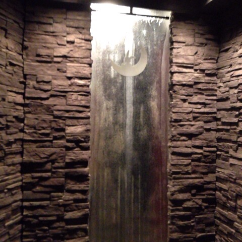 20111215181746.jpg