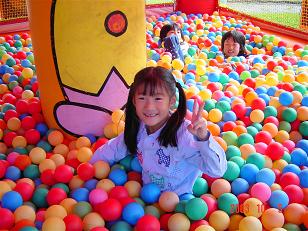 DSC02966-1.JPG