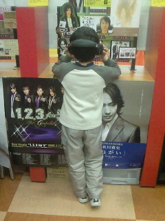 200902211615000.jpg