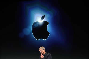 100411apple7_slideshow.jpg