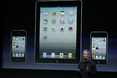 111005_iphone4s.jpg
