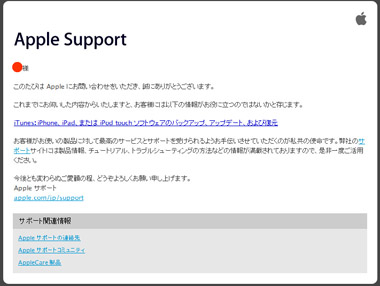 apple support-1 small.jpg