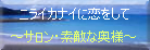 img96e90071zik4zj.jpg