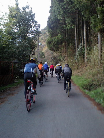 4gatu13b