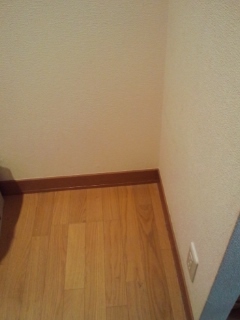 2011-04-19 13:24:28