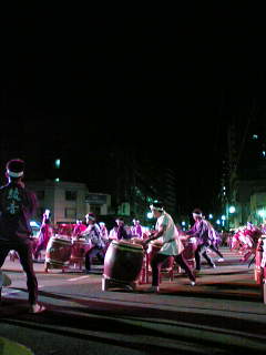 06080621.06-08-06_19-34.jpg