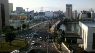 20100831橋