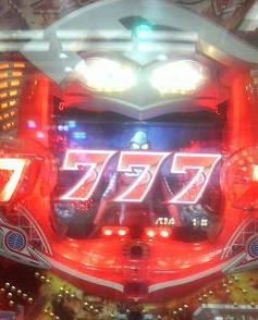 200704277そろい