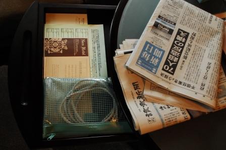 ケーブルもあるよ