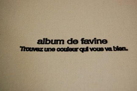 ナカバヤシ　アルバム　アイボリー　アップ