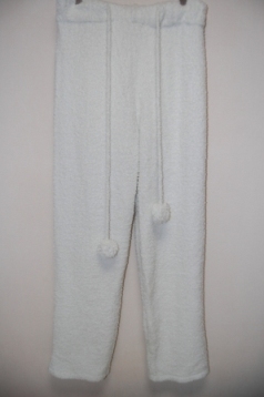 ふわふわコラーゲンパジャマ下