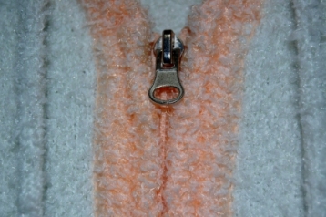 フワフワコラーゲンパジャマ　アップ