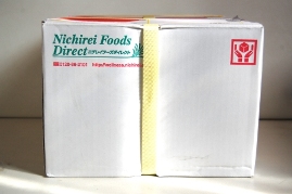 ニチレイフーズダイレクト