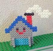 ﾊﾟｰﾗｰﾋﾞｰｽﾞ