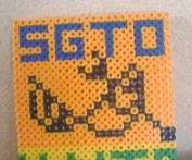 ﾊﾟｰﾗｰﾋﾞｰｽﾞ