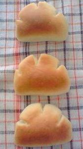 ﾐﾆｸﾘｰﾑﾊﾟﾝ