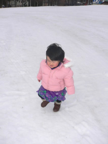 P1090061.jpg
