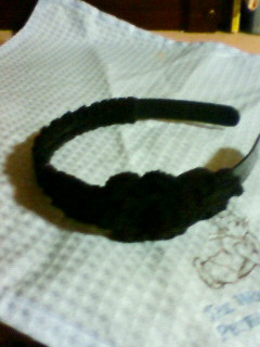 201001112354000.jpg