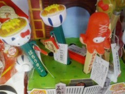 ウインナーキティとか.jpg