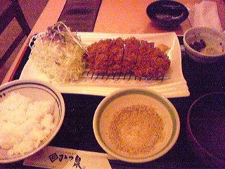 チキンカツ定食.jpg