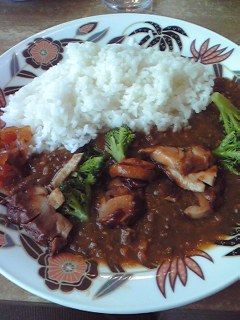 鳥の照り焼きカレー.jpg