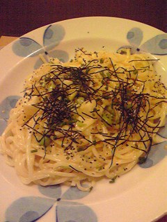 じゃがいもと枝豆のパスタ.jpg