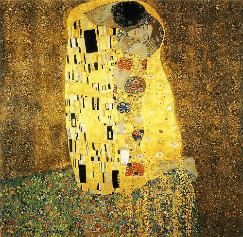 klimt_der00.jpg